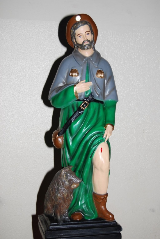 São Roque